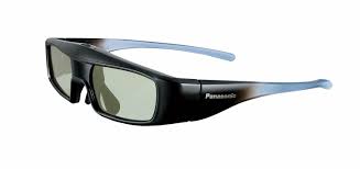 panasonic TY-EW3D3MW